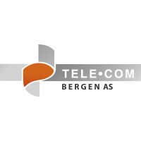 Tele-Com Bergen AS