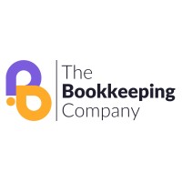The Bookkeeping Company logo - Similar company to Shreevari Educational Groups