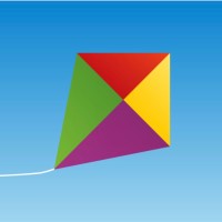 Centro Social Padre Pedro Leonardi logo - Similar company to Instituto Profissional Do Terço