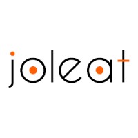 Joleat