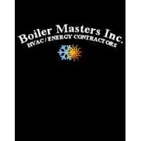 Yowns Boiler Service logo - Similar company to Industrial Engineering, A Thermogenics Company