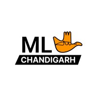 ML Chandigarh logo - Similar company to D4 Community