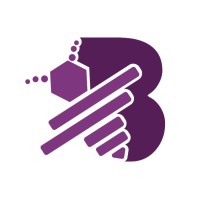 Beenauta logo - Similar company to Buzoom