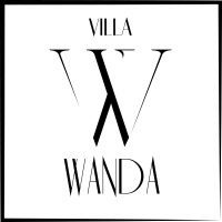 B&B Villa Wanda - Trani