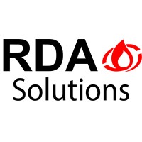 RDA Solutions, LLC logo - Similar company to Emicity