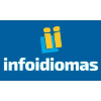Davinci Media (Infoidiomas.Com)