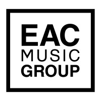 EAC Music Group logo - Similar company to Lima Music Studio