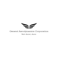 General Aerodynamics Corporation