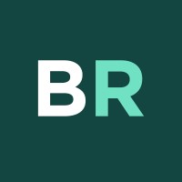 Beyond Retail (UK) logo - Similar company to Beyond Retail