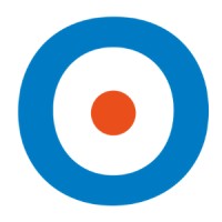 Openmind Travel Srl logo - Similar company to Loft