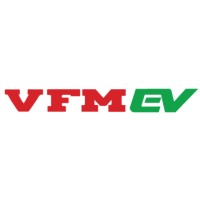VFM EV logo - Similar company to Modulo Ev