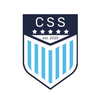Collegiate Soccer Society At Michigan