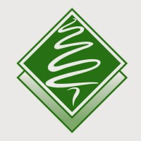 Masif Panel Çözümleri - Serender Ahşap Dekorasyon logo - Similar company to Pamukkale Ahşap San. Ti̇c. Ltd.Şti̇