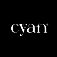 CyAN - Agência de Marketing logo - Similar company to Mural Comunicação