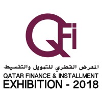QFIExhibition.com logo - Similar company to Anc Research & Development