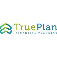 Trueplan Financial Planning