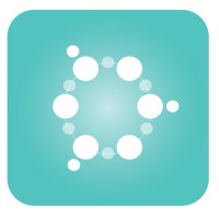MetaIntegral logo - Similar company to Chie