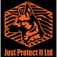 Just Protect It Limited logo - Similar company to On Site Security Ltd