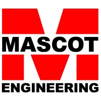 Mascot Engineering logo - Similar company to Coreworx