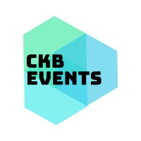 Ckb Events & Installations