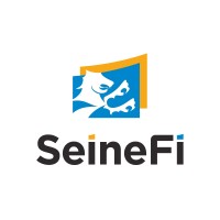 Seine Financement logo - Similar company to Alg Regroupement