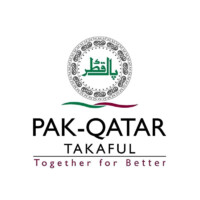 Pak-Qatar Family Takaful - Gulshan Branch logo - Similar company to Zte Uzbekistan