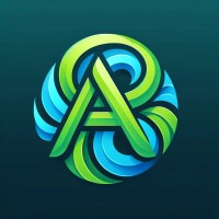 AUXO Consulting Group LLC logo - Similar company to Mindshine Technologies