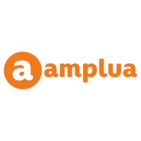 Amplua