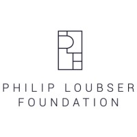 Philip Loubser Foundation logo - Similar company to Berlage Saxophone Quartet
