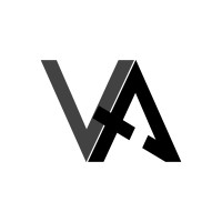 Venture Atlas logo - Similar company to Belle Communications