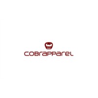 Cobrapparel logo - Similar company to Struddys Apparel