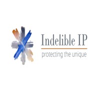 Indelible IP Limited logo - Similar company to Saldevo
