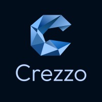 Crezzo logo - Similar company to Whizzbangidea
