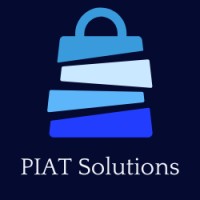 PIAT LTD logo - Similar company to Loop Recycling Ltd
