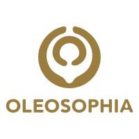 Oleosophia - A state of Mind logo - Similar company to Miliunverd