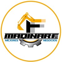 MAQINARE, Better Business's
