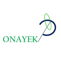 Onayek Performances logo - Similar company to Csf