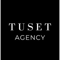Tuset Agency Mx logo - Similar company to Hanova Consulting