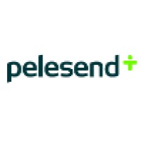 Pelesend, Inc.