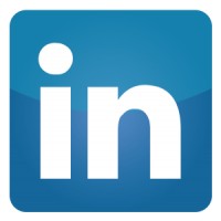 Kamran Digital Marketing logo - Similar company to Beetsoft