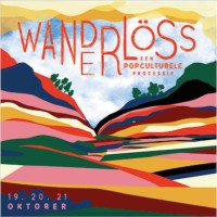 Wanderlöss