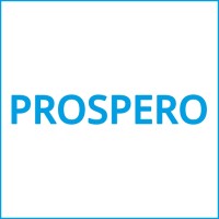 Prospero PR logo - Similar company to Mattke Gmbh