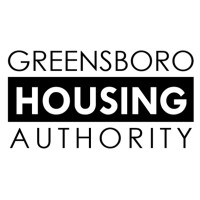 Greensboro Housing Authority (Official) logo - Similar company to Nc A&T Electrical And Computer Eng Dept