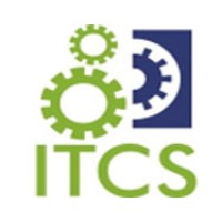 Innovators Technology & Career Services logo - Similar company to Ablab Solutions