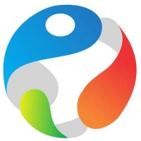 Global Intellectuals LLC logo - Similar company to Grk Innovations