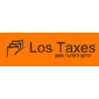 Los Taxes