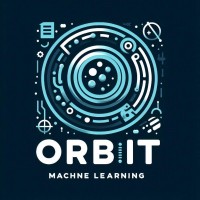ORBIT logo - Similar company to Gradego