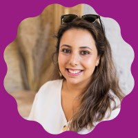 Ondernemen met Andreia logo - Similar company to Idree