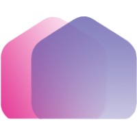 Renomate.app