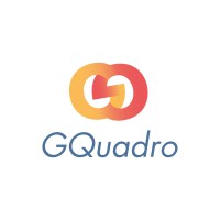GQuadro srls logo - Similar company to Progetto Software